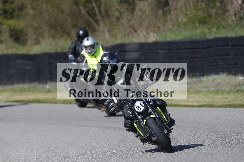 /01 02.04.2026 MAZ ADR/Gruppe gelb Gruppe gruen/81